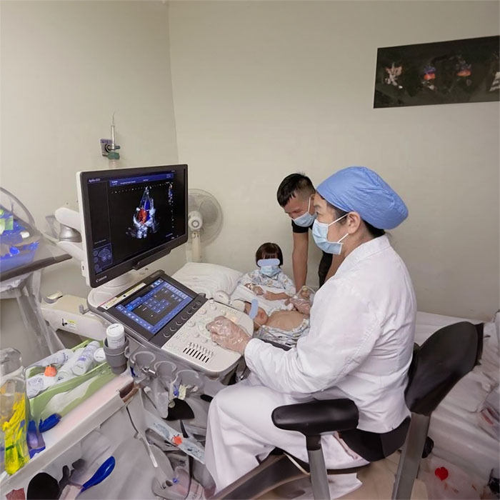 长沙出租私人救护车联系方式