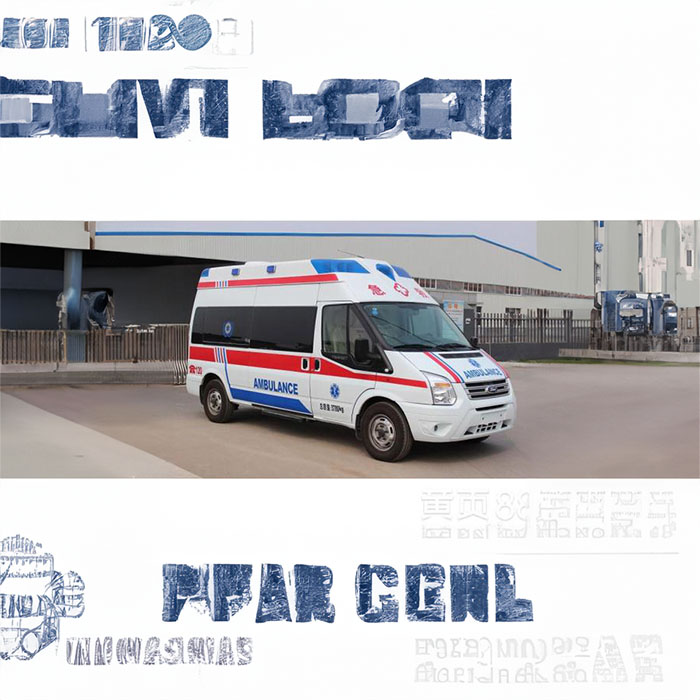 长沙出租120联系方式