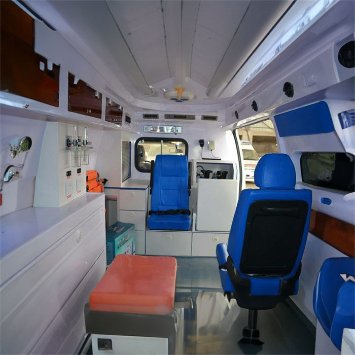 长沙租赁120电话