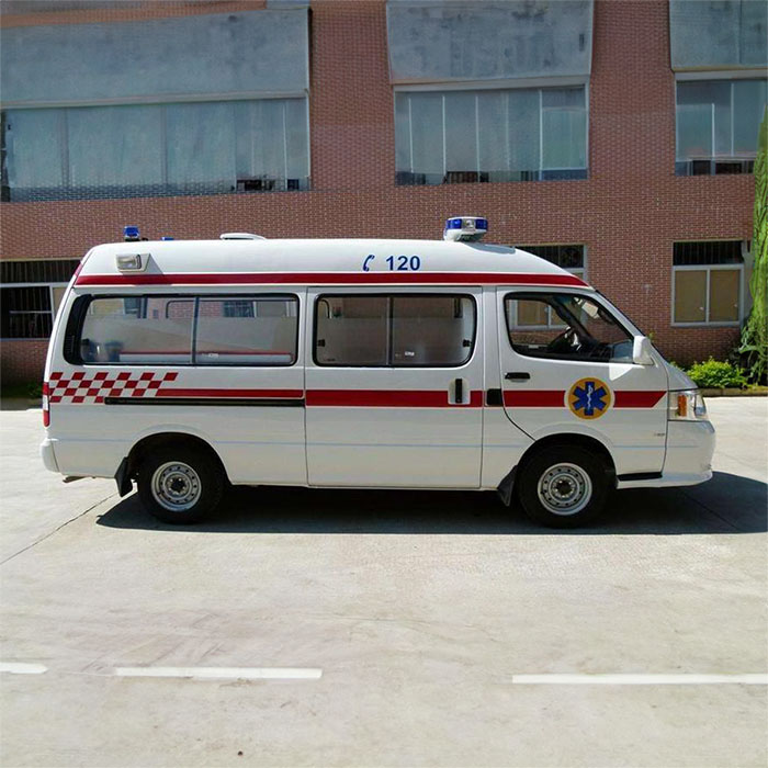 长沙租赁救护车联系方式