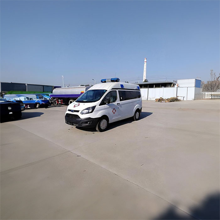 长沙租赁救护车联系方式