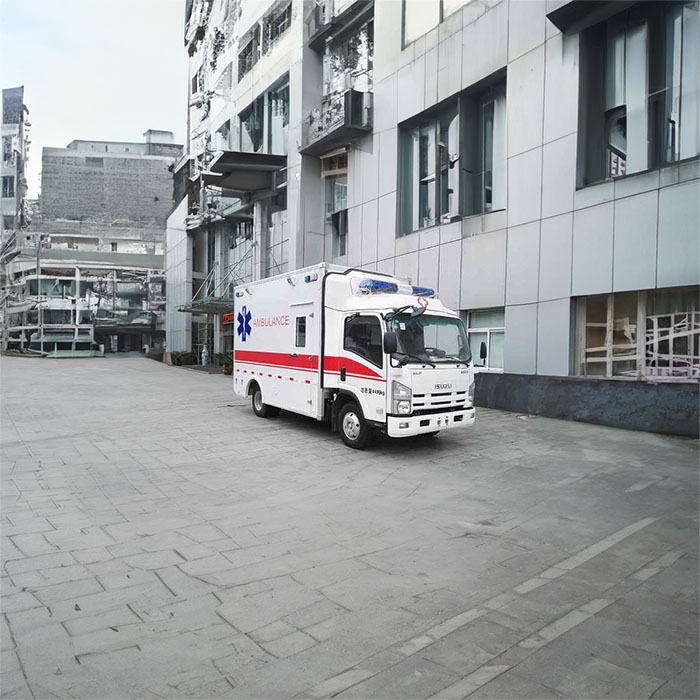 长沙租赁120电话