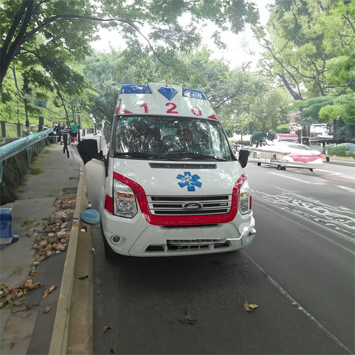 长沙租赁120电话