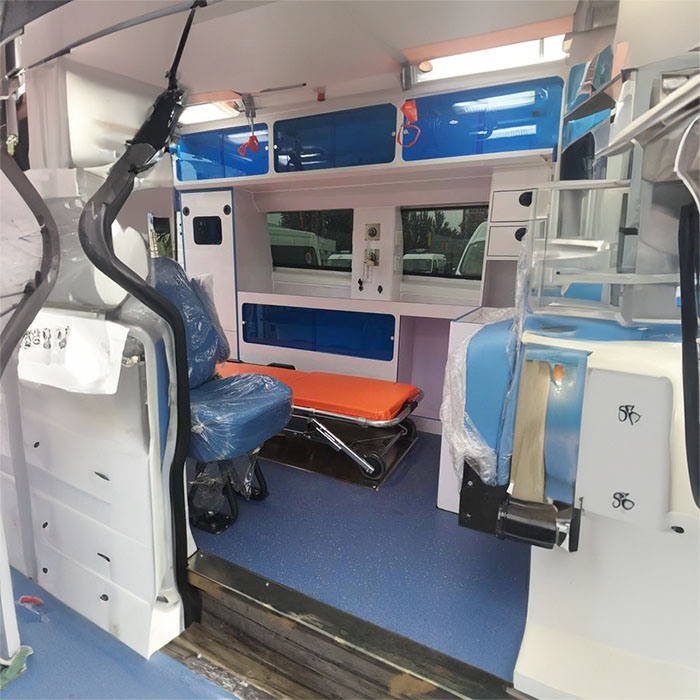 长沙出租急救车电话号码