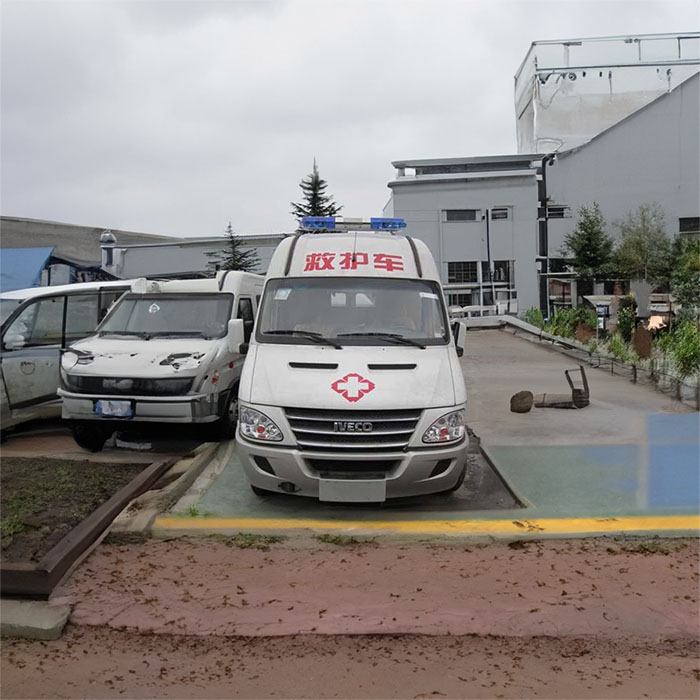 长沙出租120电话