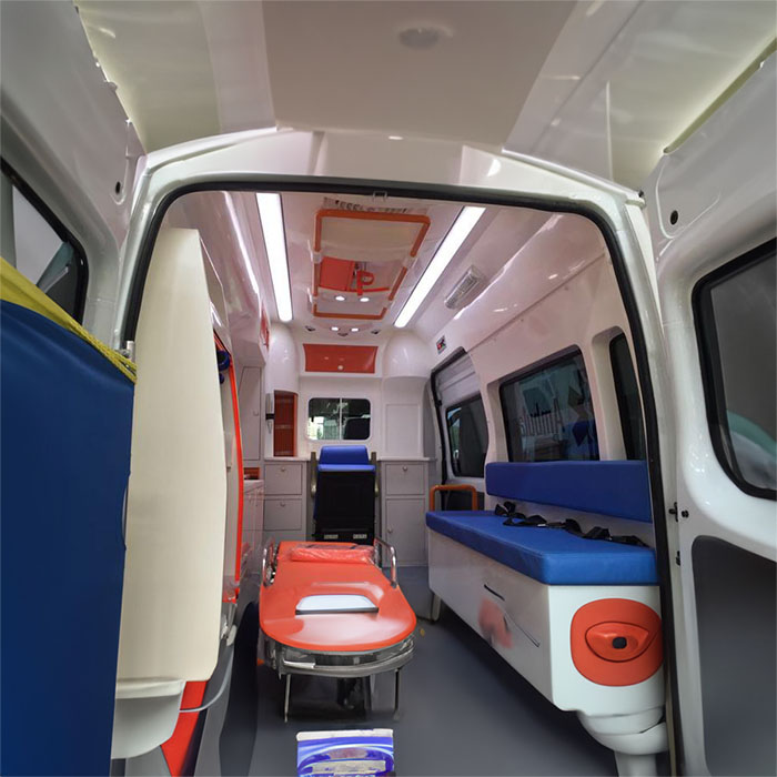 长沙出租急救车电话号码