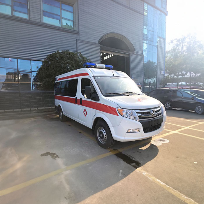 长沙出租120联系方式