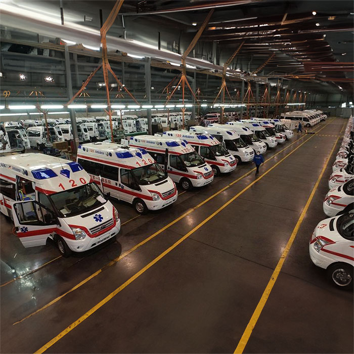 长沙出租120电话号码