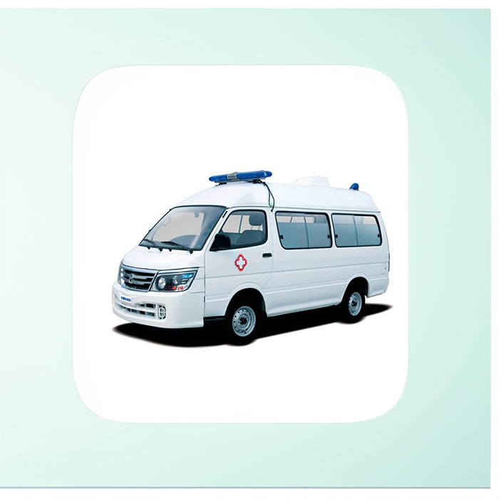 长沙出租救护车电话号码
