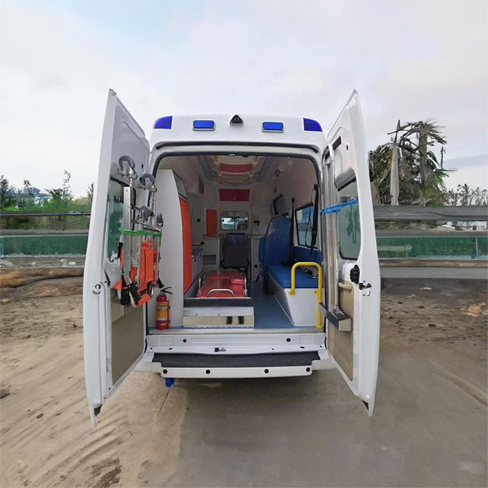 长沙出租救护车电话号码