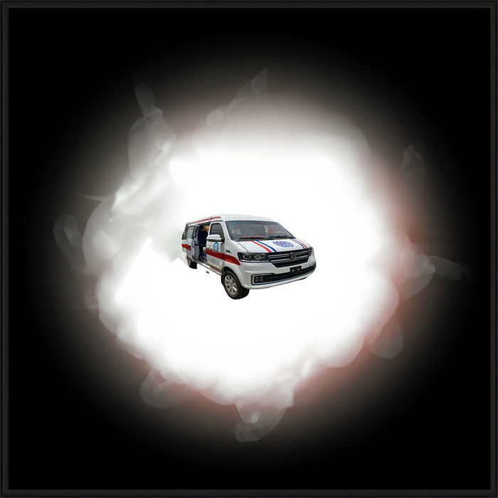 长沙租赁120电话号码