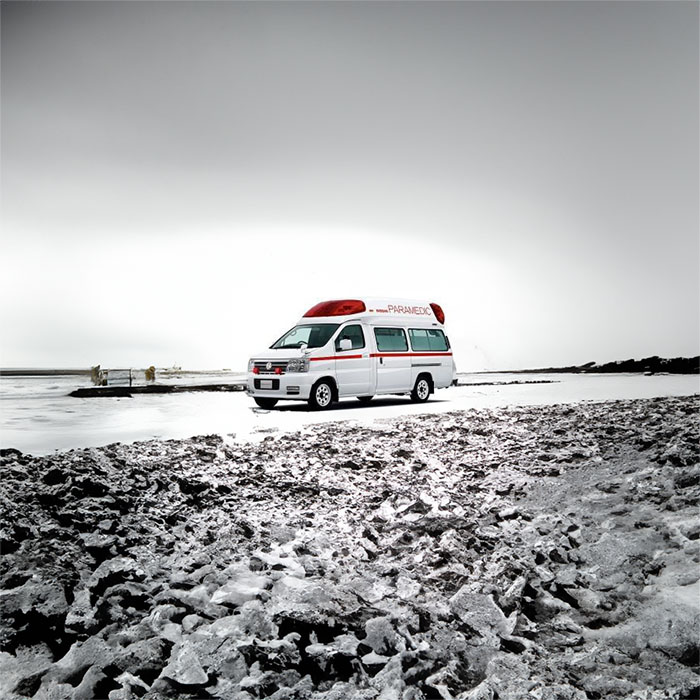 长沙租赁急救车联系电话