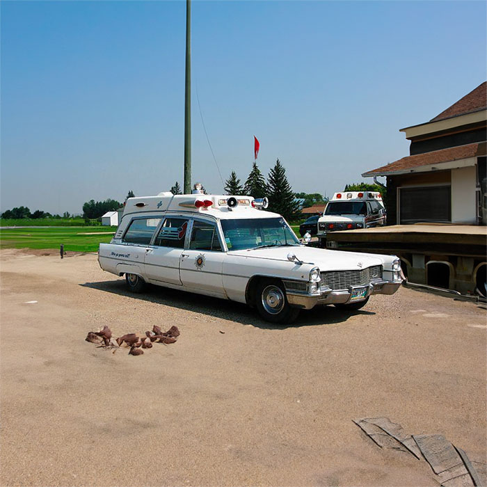 长沙出租私人救护车电话