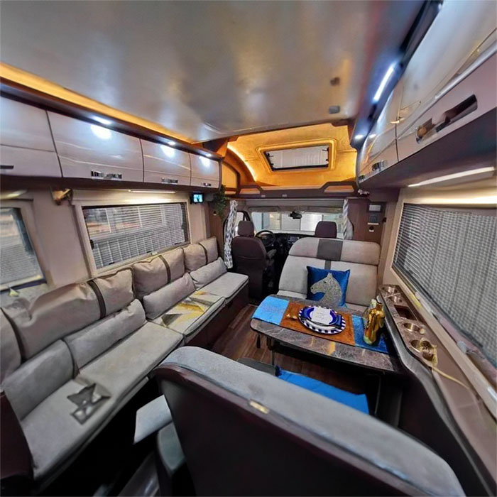 长沙出租私人救护车电话号码