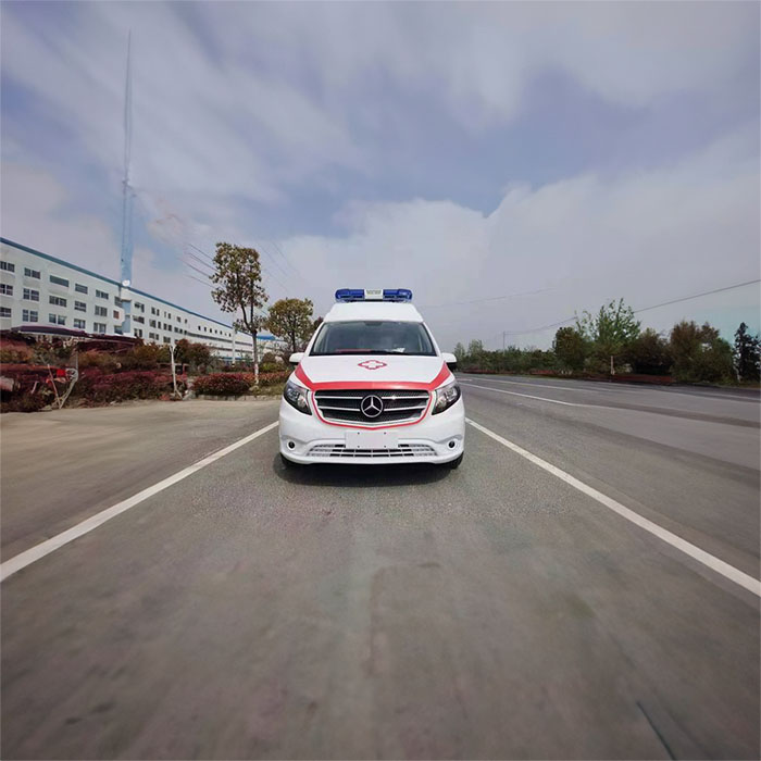 长沙出租急救车电话号码