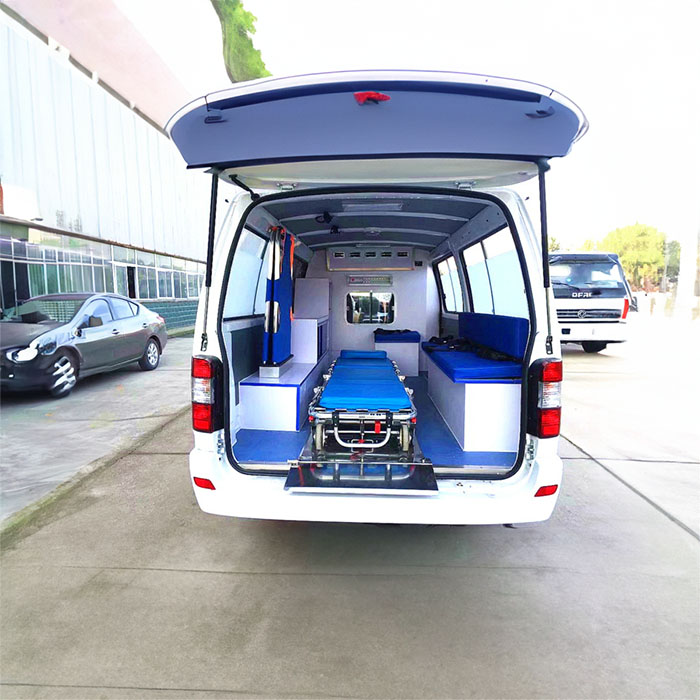 长沙出租救护车电话号码