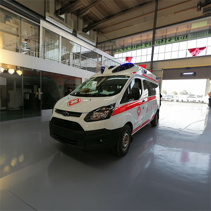 长沙出租120联系方式