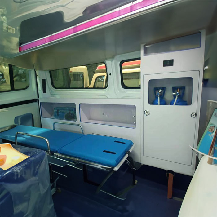 长沙出租120联系方式