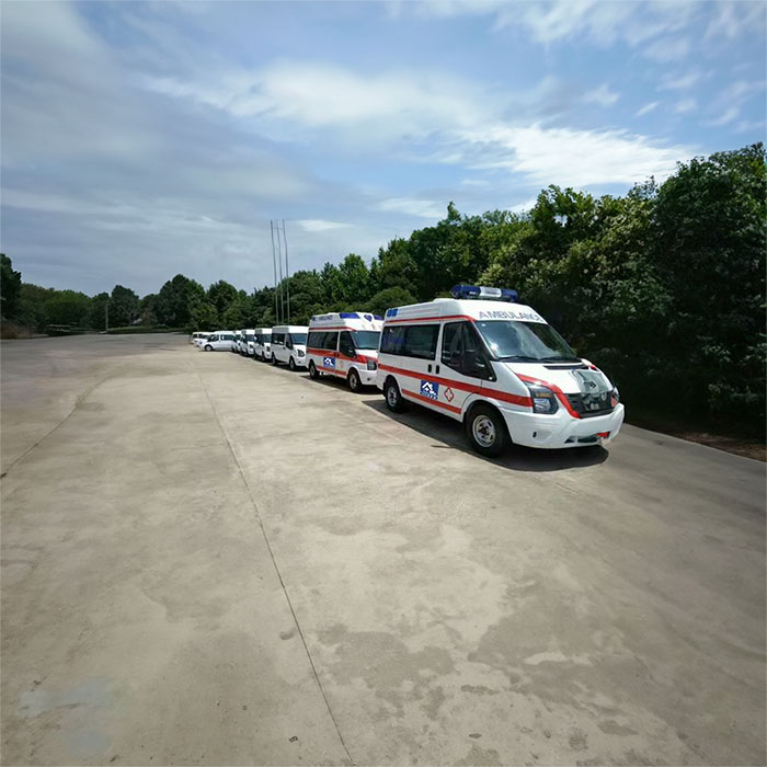 长沙出租120联系电话