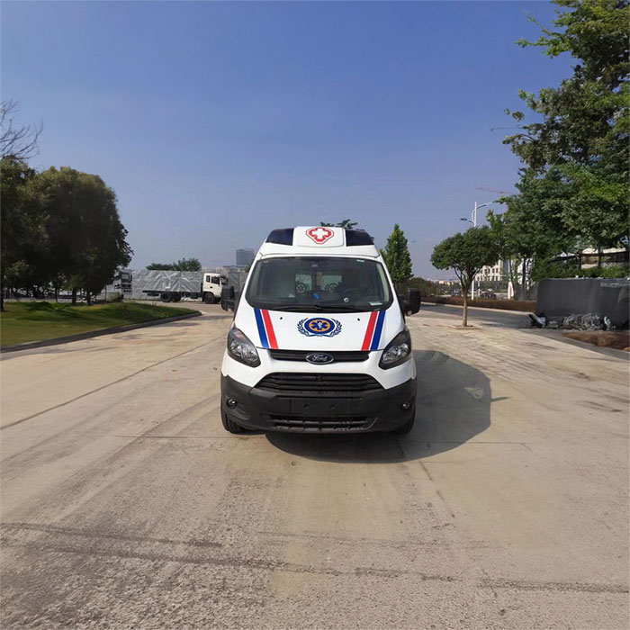 长沙租赁私人救护车联系电话