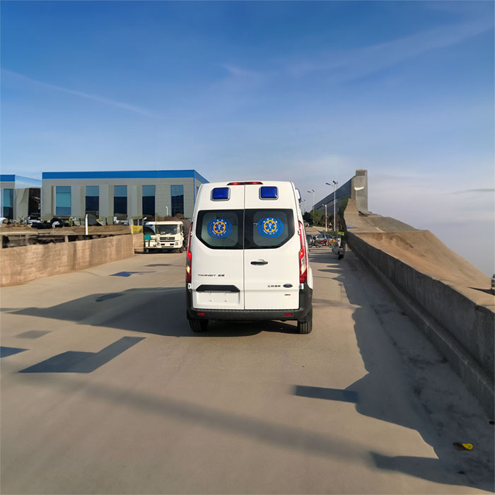 长沙出租急救车联系电话