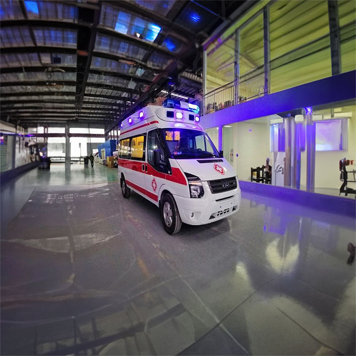 长沙租赁120联系电话