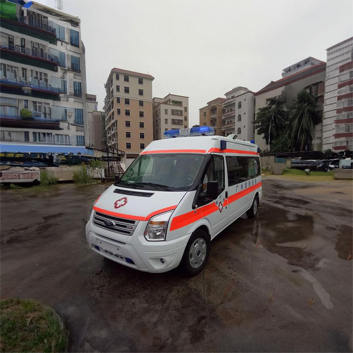 长沙出租120电话