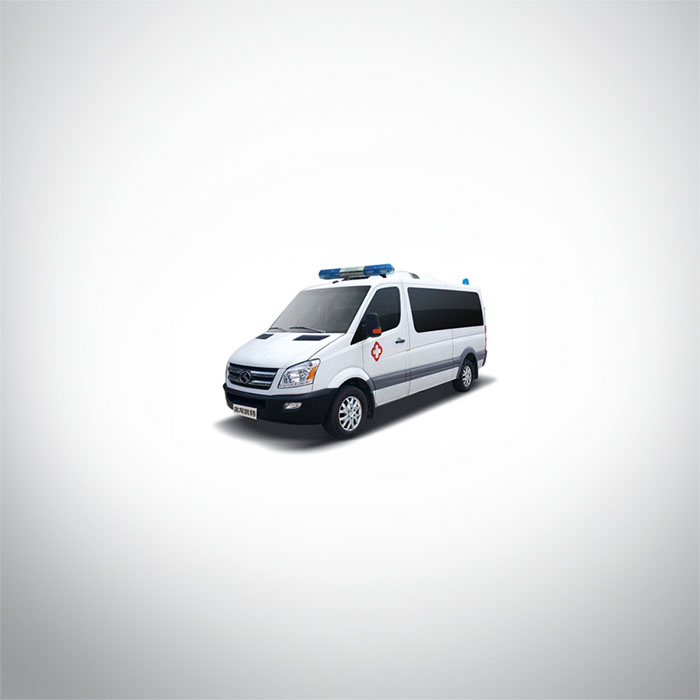 长沙出租私人救护车