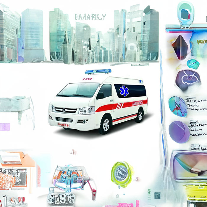 长沙租赁120联系电话