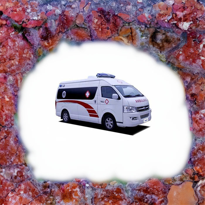 长沙租赁120联系方式