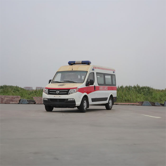 长沙出租救护车联系电话