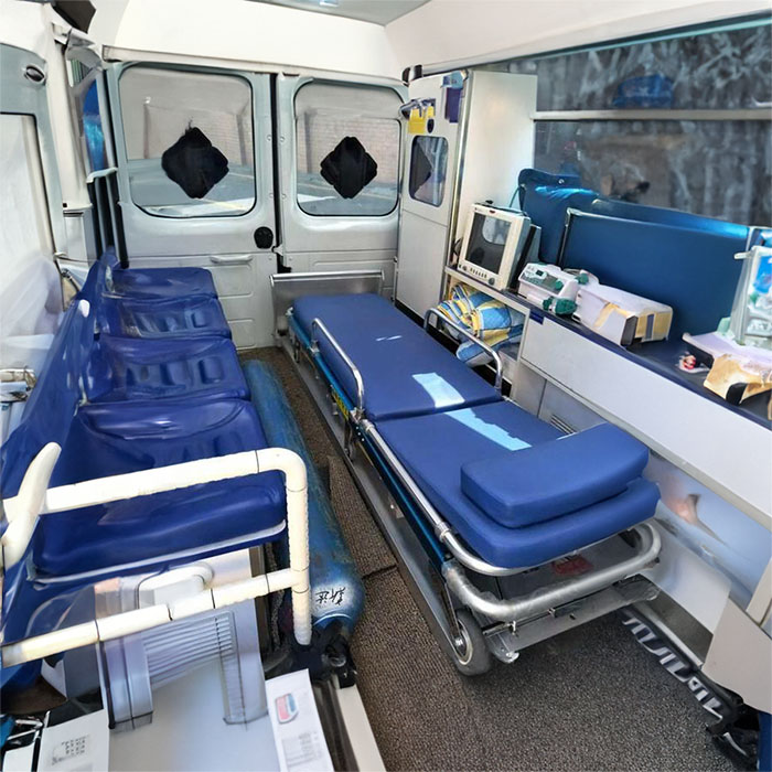 长沙租赁120联系方式