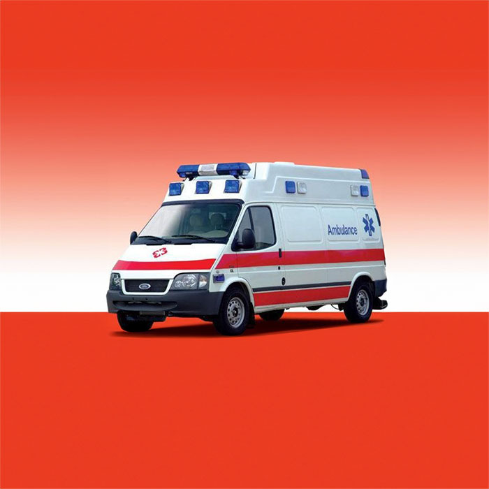 长沙租赁私人救护车电话