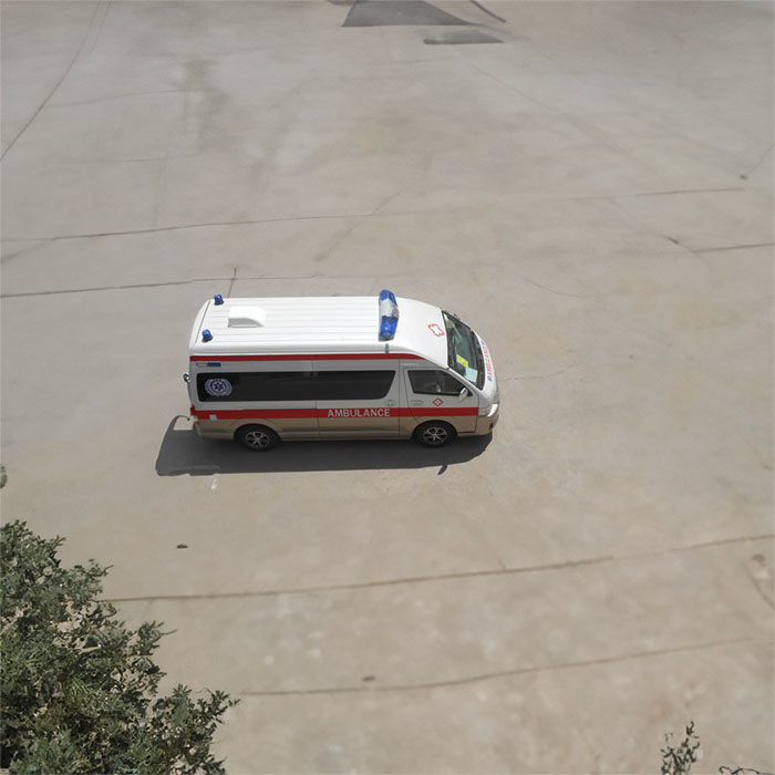 长沙出租120联系方式