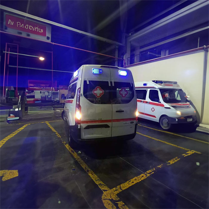 长沙租赁120联系电话