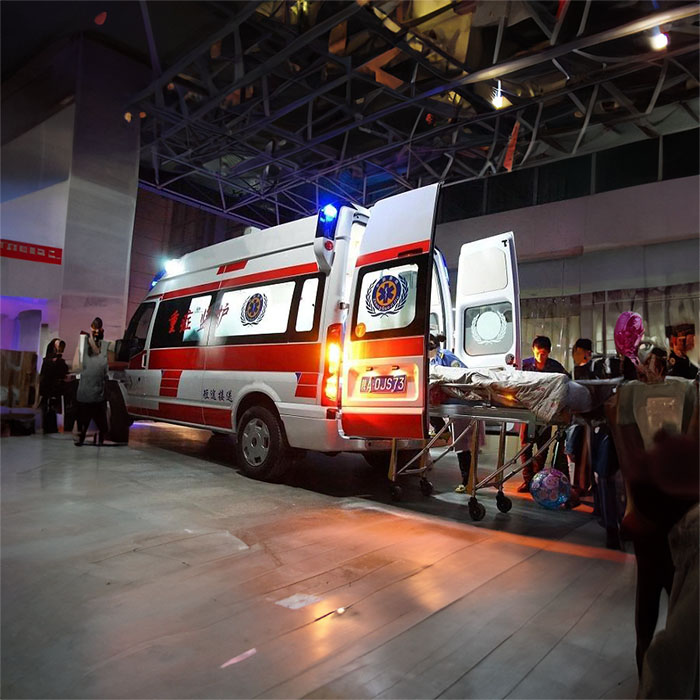 长沙租赁120电话号码