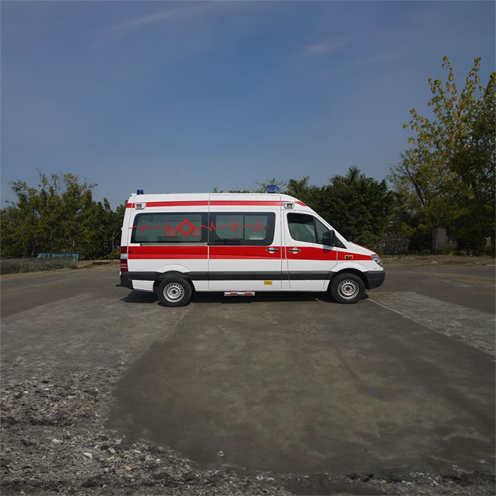 长沙出租急救车电话号码