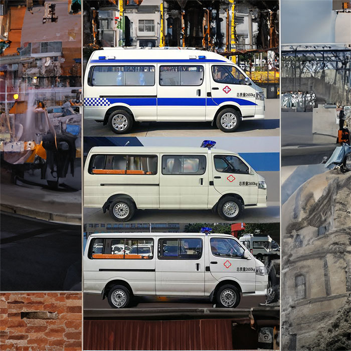 长沙出租120联系电话