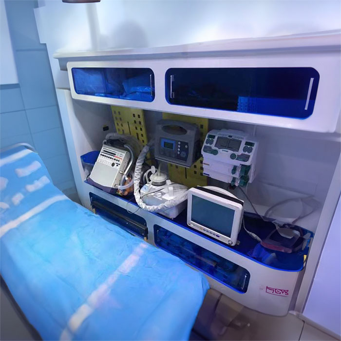 长沙出租120电话号码