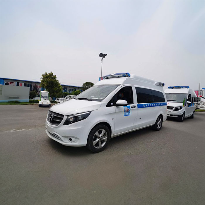 长沙出租救护车联系电话