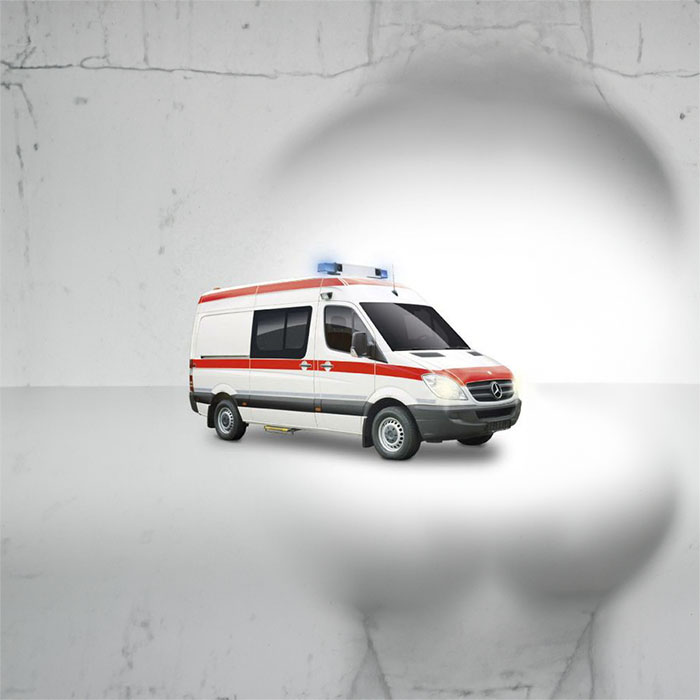 长沙出租120电话