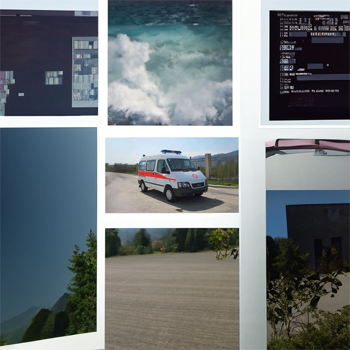 长沙出租救护车电话