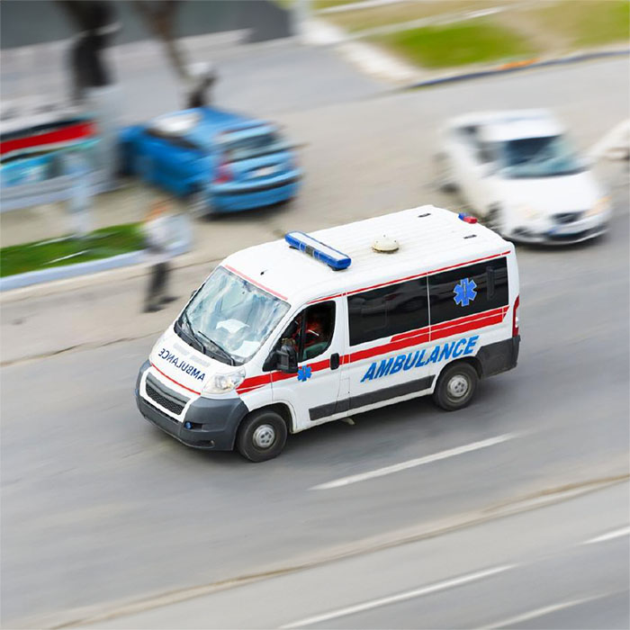 长沙租赁救护车联系电话