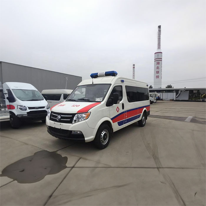 长沙出租救护车联系方式