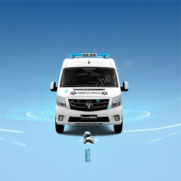 长沙出租120电话