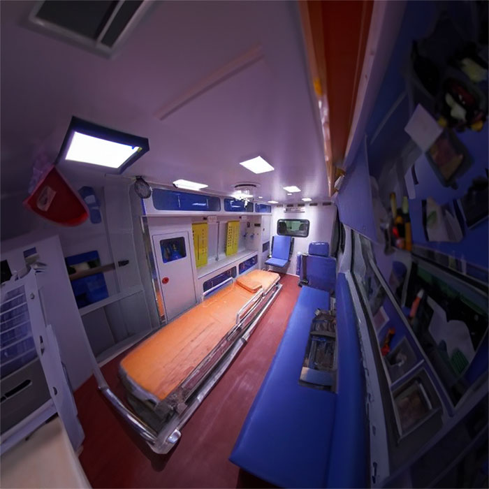 长沙出租120电话