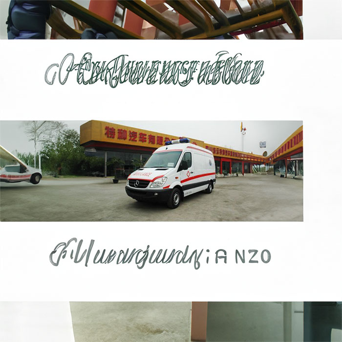 长沙租赁私人救护车