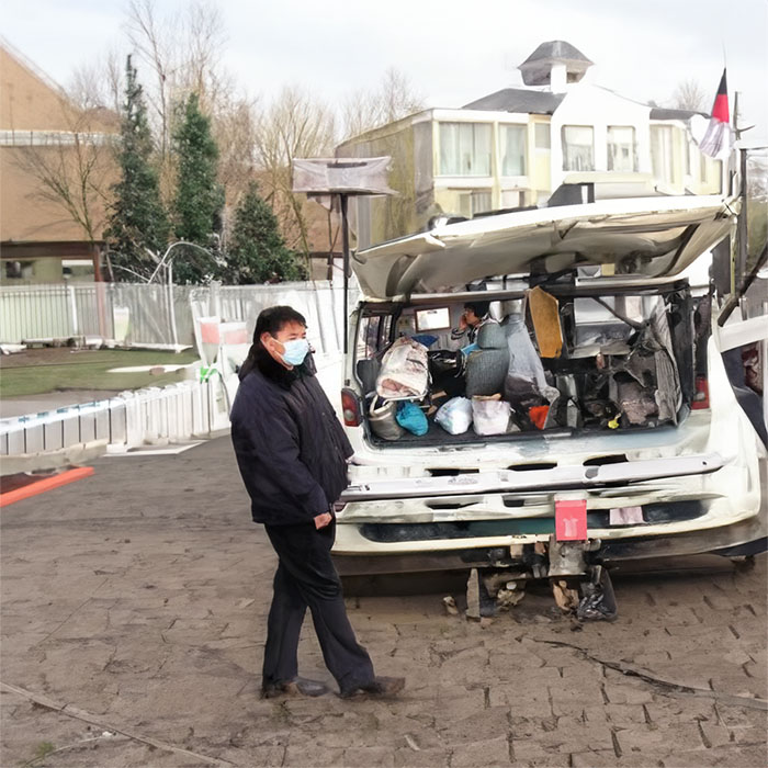 长沙租赁私人救护车电话