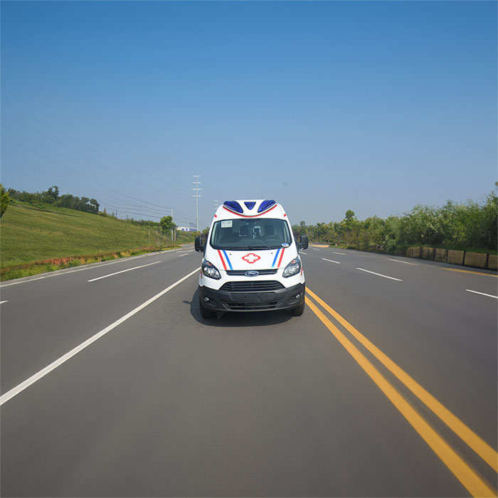 长沙租赁120联系方式