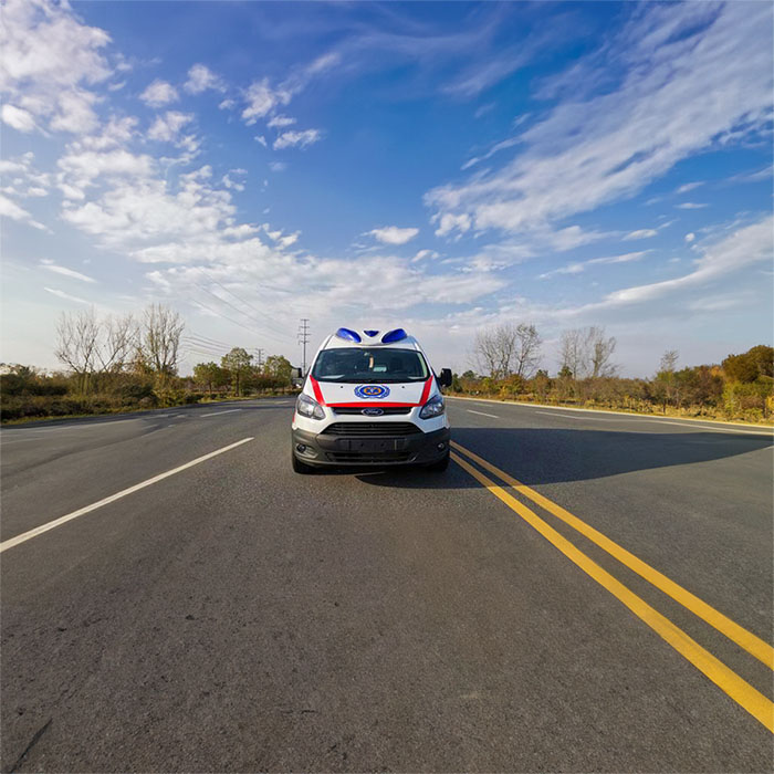 长沙出租120电话号码